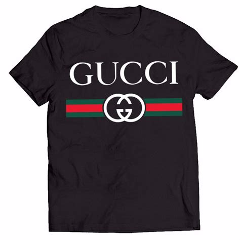 camisas para hombre gucci|camisa gucci original.